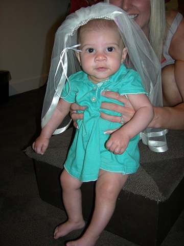 [18wks0193.jpg]