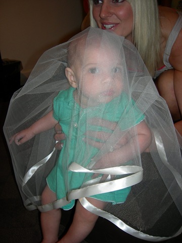 [18wks0203.jpg]