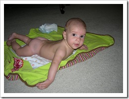 18 wks 022