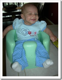18 wks 043