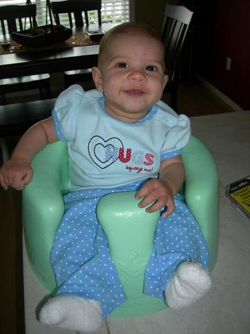[18wks0473.jpg]