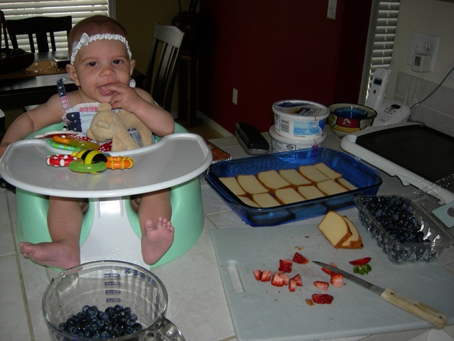 [4thofJuly0023.jpg]