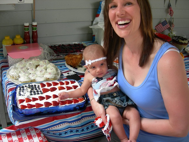 [4thofJuly0053.jpg]