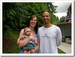 4th of July 007