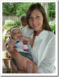 4th of July 008