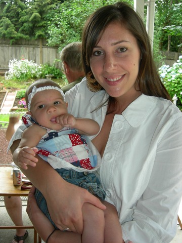 [4thofJuly0083.jpg]