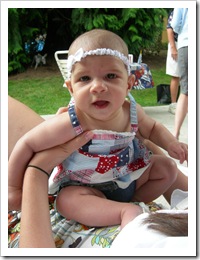 4th of July 011