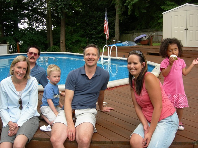 [4thofJuly0123.jpg]
