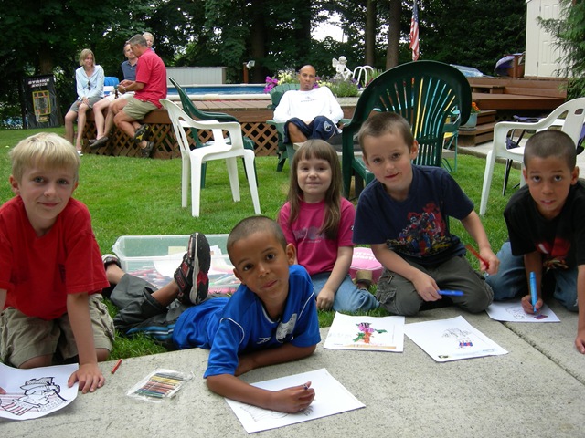 [4thofJuly0143.jpg]