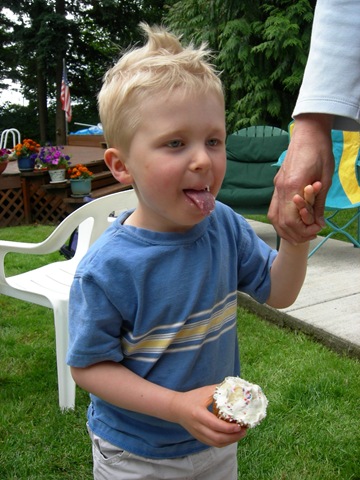 [4thofJuly0173.jpg]