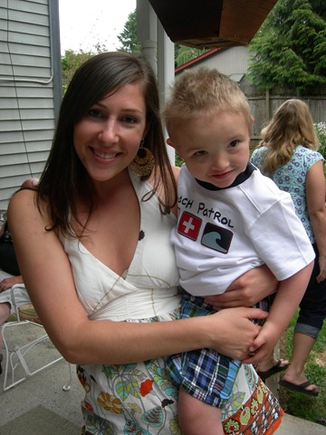 [4thofJuly0313.jpg]