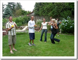 4th of July 032