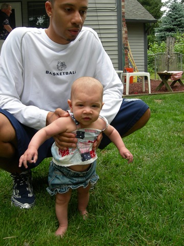 [4thofJuly0393.jpg]