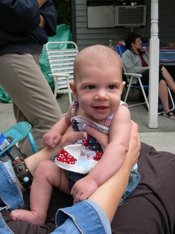 [4thofJuly0443.jpg]