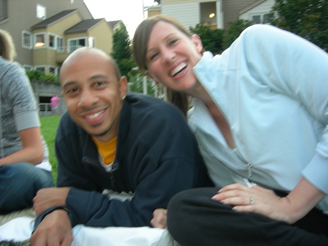 [4thofJuly0473.jpg]