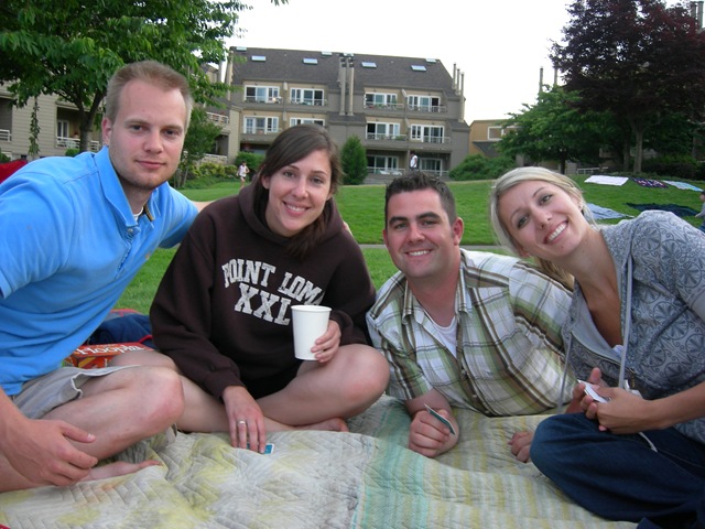 [4thofJuly0463.jpg]