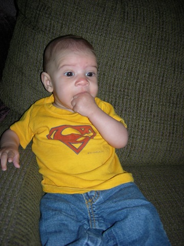 [19 wks 005[3].jpg]