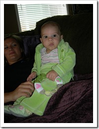 19 wks 011