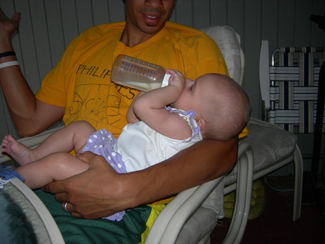 [Bend720080023.jpg]