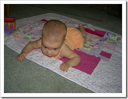 Bend 7-20-08 028