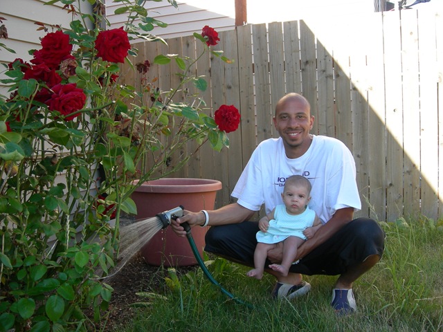 [20wks0113.jpg]