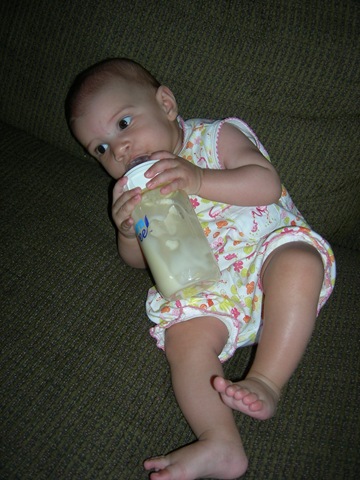 [holdingbottle0033.jpg]