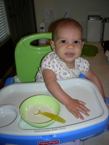 [firsttimeeatingcereal0724080013.jpg]