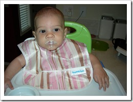 first time eating cereal-07-24-08 011