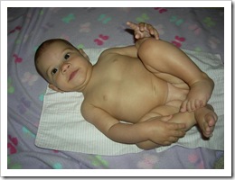 5 1-2 months 006