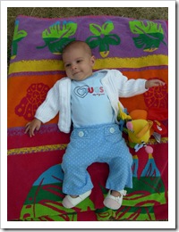 5 1-2 months 008