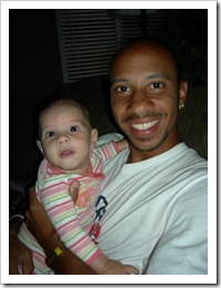 5 1-2 months 026