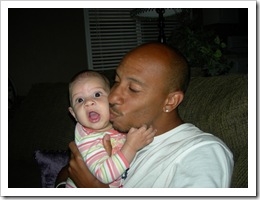 5 1-2 months 027