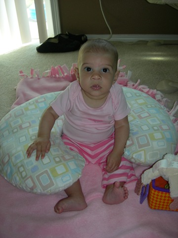 [5months0063.jpg]