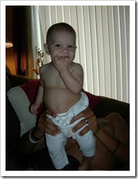 5 1-2 months 007