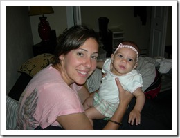 5 1-2 months 010