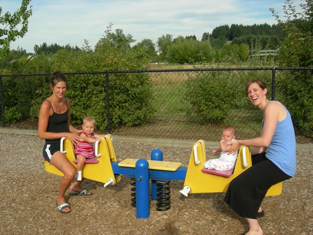 [park6mos006.jpg]