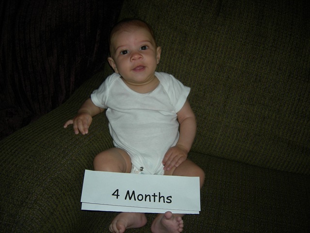 [18 wks 002[3].jpg]
