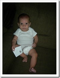 6mos 003