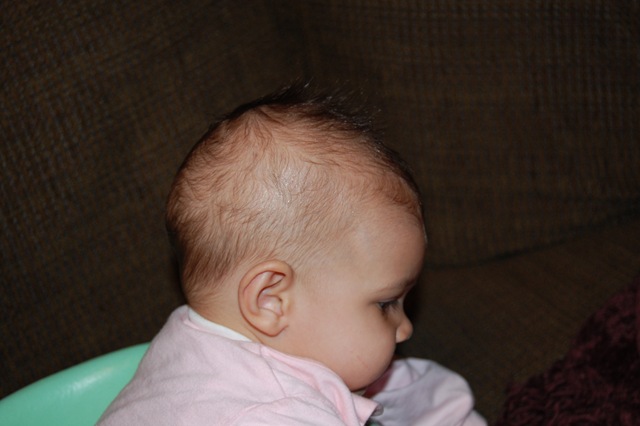 [WackyHair007[1].jpg]