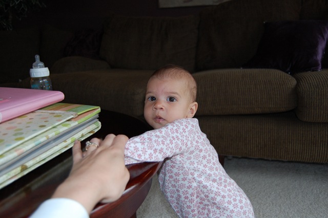 [sittingstanding0043.jpg]