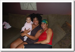 Auntie 003