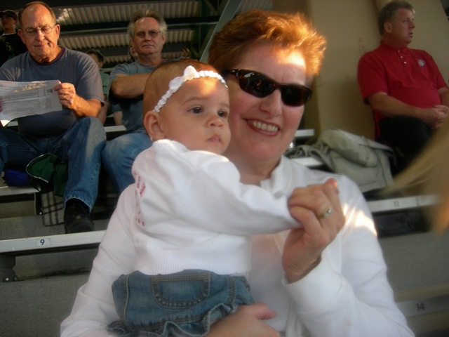 [1stUnionfootballgame0043.jpg]