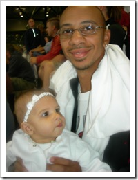 1st Union football game 007