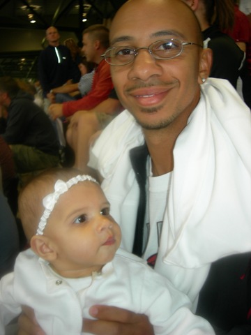 [1stUnionfootballgame0073.jpg]