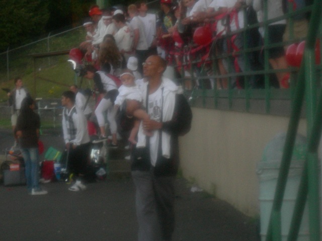 [1stUnionfootballgame0033.jpg]