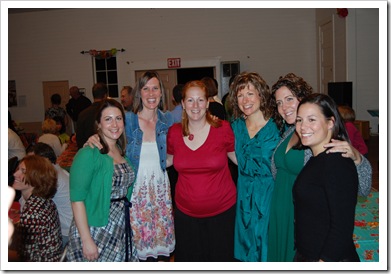 Holly & Fernando's reception 006