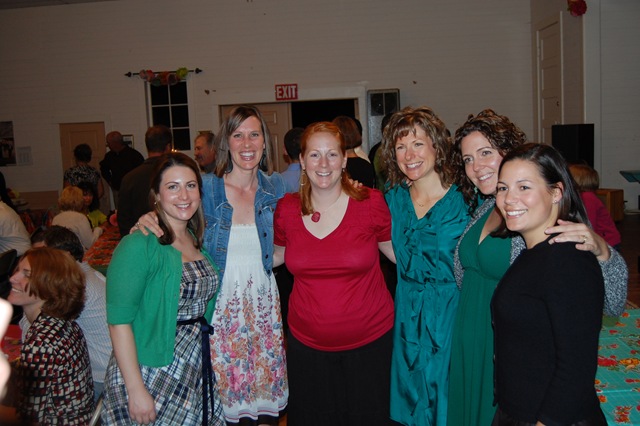 [HollyFernandosreception0065.jpg]
