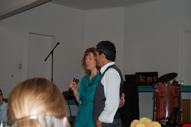 [HollyFernandosreception0077.jpg]