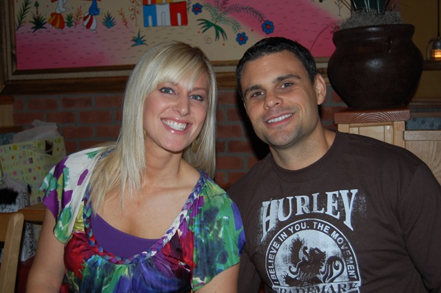 [Kellys29thbirthday0033.jpg]