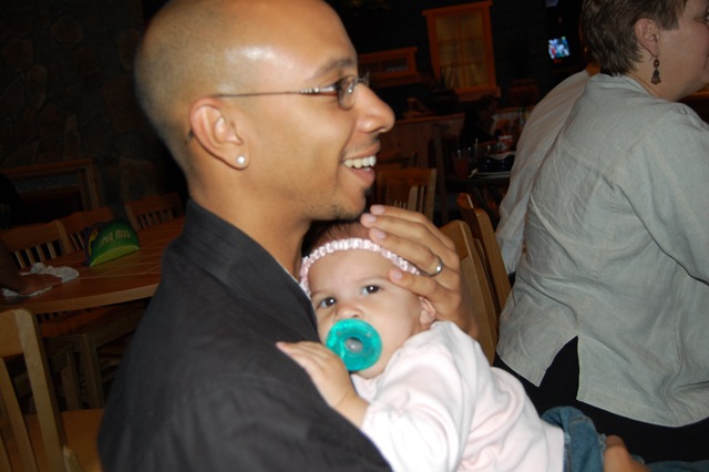 [Kellys29thbirthday0133.jpg]